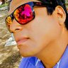 Profilbild von Cesar Felipe Pirique
