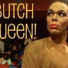 Фото профиля Butch Kween