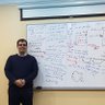 ammar alsalhani profil fotoğrafı