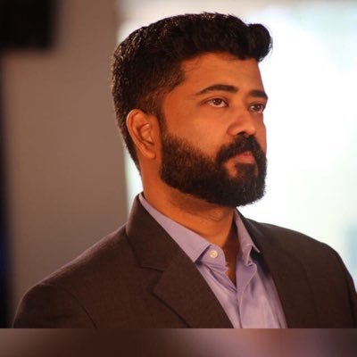 Karthik Nagarajan's profile picture