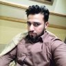 khurram baig 的头像