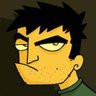 bad's profile picture