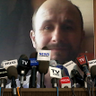 Zbyszek Kędzior profil fotoğrafı