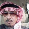 العواجي جرح الزمان profil fotoğrafı