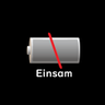 Profilbild von Einsam