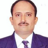 Anantrao's profile picture