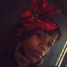 Profilbild von Relly Rell