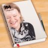 Profilbild von Jill Dalton