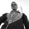 Profilbild von kevin kimm