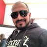 Profilbild von Samith Gunathilake
