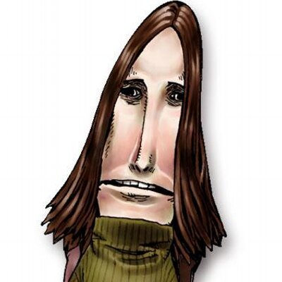 ちゃかぽ　@vrchatモデラー's profile picture