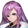 ろこん's profile picture