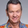 Profilbild von Marty Fields