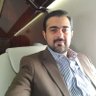 Profilbild von Faris Deeb