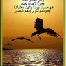 Yasir .MA.A.E 的头像