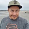 Juan Price aka dumbstruck's profile picture