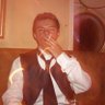 Profilbild von EndOfTheAge