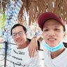 Trần Thiện Quang profil fotoğrafı