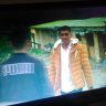 qaaa profil fotoğrafı