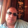Magdy Yousef profil fotoğrafı