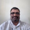 praveen pai 🇮🇳 的头像