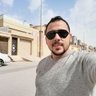 Фото профиля Ahmed