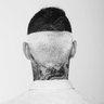 Profilbild von رياض