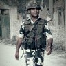 Profilbild von Nirbhan Singh Gurjar