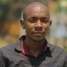kasongo umbalo Bill profil fotoğrafı