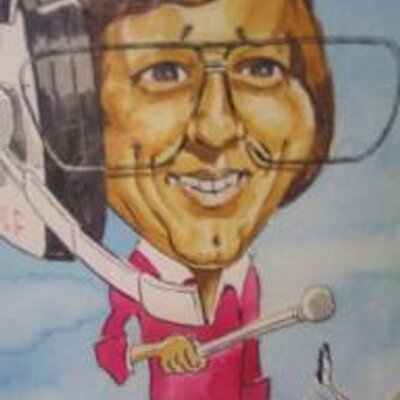 gened01's profile picture