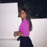 Blanca Baez profil fotoğrafı