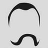 Profilbild von Chowkidar yesh_Indian