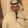Фото профиля أبو عبدالعزيز (SAUD)