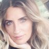 Ceren Uyguner's profile picture