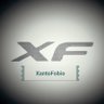 Xantofobio profil fotoğrafı
