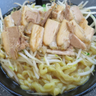 Фото профиля パチさん🍜🍥🌛👌👼🏻🍖