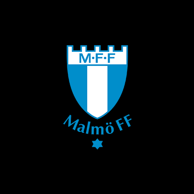 MFFESPORT's profile picture