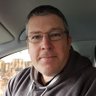 Stuart Ingham-Smith's profile picture