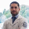 Фото профиля Rafael Noronha Cavalcante MD, PhD