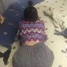 Kenzy profil fotoğrafı