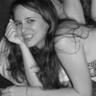 Profilbild von Lívia