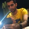 Profilbild von عبدالرحمن الدوهان