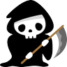 クロノス 的头像