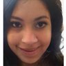 Akanksha Kumari's profile picture