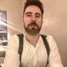 Edu Perez profil fotoğrafı
