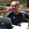 Patrick Lim's profile picture