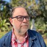 Profilbild von Manel Martínez Díaz