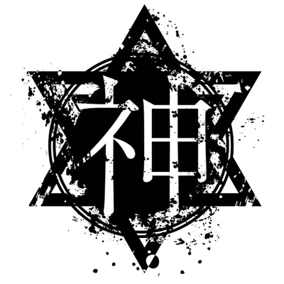 shingeki_rock's profile picture