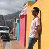 فيصل | Faisal profil fotoğrafı