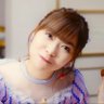 あくしあ's profile picture